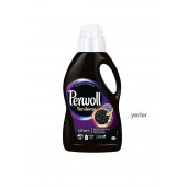 PERWOLL HASSAS ÇAMAŞIR DETERJANI 1 LT - 1