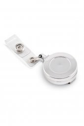 Metal Kaplama Yoyo Yuvarlak 1449 - 1