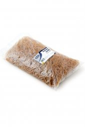 365 100 Kauçuk Lastik 500 gr - 1