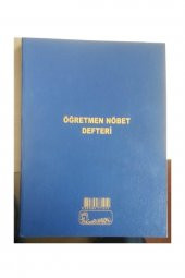 Ziyaretçi Defteri - 1