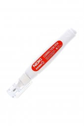 Sıvı Silici Kalem Tipi 41140 - 1
