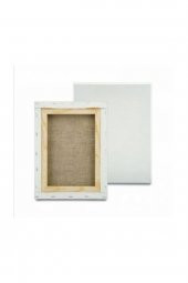 Kumtoys Tuval 35x50cm - 2