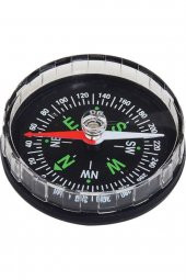 Masis Öğrenci Cep Pusulası 40 Mm.siyah Dc40 - 3