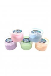 Event Hazır Slime 4 Renk - 1