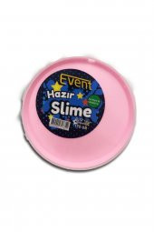 Event Hazır Slıme Yuvarlak Kutu - 2