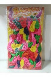 9/a Balon Pk-100 - 2