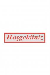 Asetat Doğum Günü Seti 069-dg6-001 - 3