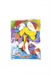 9/a Balon Pk-100 - 1