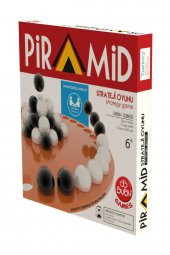 Games Piramit - 1