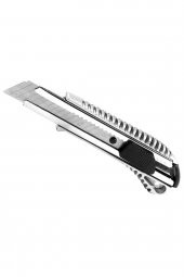 Metal Maket Bıçağı Geniş Ağızlı Zmk-1037 - 1