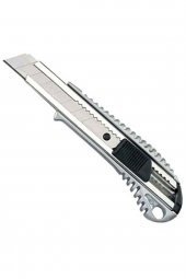 Metal Maket Bıçağı Geniş Ağızlı Zmk-1037 - 2