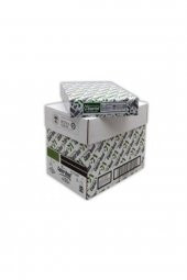 Copier Bond A4 80gr Fotokopi Kağıdı 5x500=2500 Adet (1 Koli) - 1