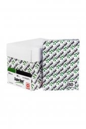 Copier Bond A4 80gr Fotokopi Kağıdı 5x500=2500 Adet (1 Koli) - 2