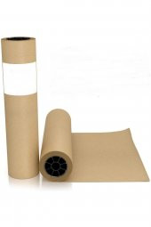 Ambalaj Kağıdı 70x100 cm 20 Adet - 1