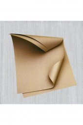 2 Adet Ambalaj Kağıdı Profesyonel 100 Cm X 150 Cm - 2