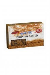 Proteks 50 gr 100 Kauçuk Paket Lastiği - 1