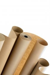 Kağıt Çeyiz Ve Paketleme Kağıdı 100 X 150 10 Adet - 2