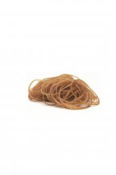 Ambalaj Lastiği 50 G - Kauçuk Lastik - - 1