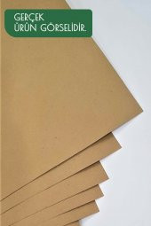 Kağıt Çeyiz Ve Paketleme Kağıdı 100 X 150 10 Adet - 1