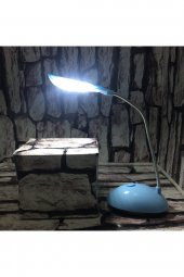 Led Masa Lambası - 3