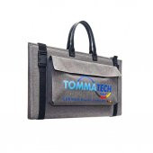TommaTech Easy Life 110Wp Katlanır Güneş Paneli - 5