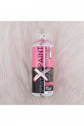 Spray X Paint Akrilik Sprey Boya 400 ml 6711 - 1