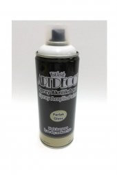 Sprey Boya 400 ml Açık Gri Y-400-730 - 1