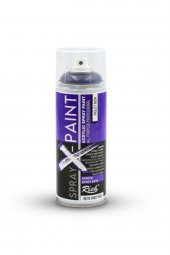 Spray X Paınt 400 Ml Violet Mor - 1