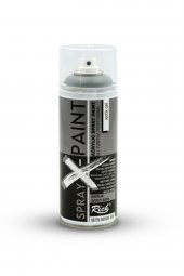 Spray X Paınt 400 Ml Antik Gri - 1