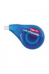 Tipp-ex Easy Correct 4.2mm X 12m Şerit Düzeltici - 1