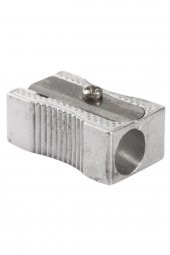 Kalemtraş Metal 750g - 1