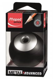 Metal Advanced Kalemtraş 3154140675103 - 1
