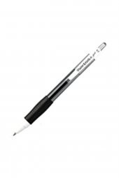Papermate Gel Silkwriter - Siyah - 1