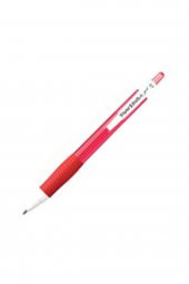 Gel Silkwriter - Kırmızı - 1