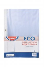 Poşet Dosya Eco 300lü Paket - 1