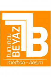 Meb Öğretmen Özlük Dosyası - 3