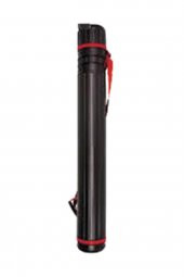 Proje Tüpü 8203 Küçük Bs121 - 1