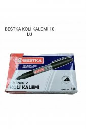 Bsk-300 Koli Kalemi - 1