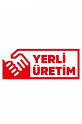 Eco A4 Beyaz Kenarlı Delikli Poşet Dosya Ekoomik Gömlek Föy 30 Paketli Koli - 3