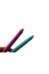 Çevirmeli Jel Pastel Boya 12 Li Gx3818 - 2
