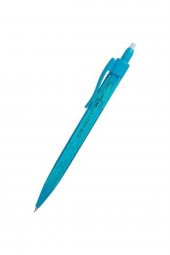 Tri Click Versatil Kalem 0.7 Mm Mavi - 1