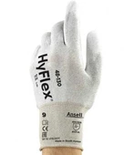 Ansell Hyflex 48-130 Mekanik ve Çok Amaçlı Koruma İş Eldiveni - 2
