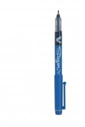 V-Signpen - Mavi - 1