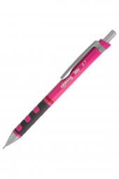 Versatil Tikky Kalem 0.7 Uç Neon Pembe / - 1