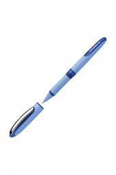 One Hybrid N - İğne Uçlu Pilot Kalem Mavi 0.3mm - 1
