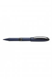 One Business Roller Kalem 0.6 Mm Siyah - 1