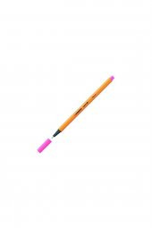 Kalem Point 88 Pembe - 1