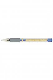 Jel Roller Kalem My Sign 6030 Mavi - 1