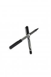 Aıhao Ah-2000a Roller Tıp Pen Siyah - 1