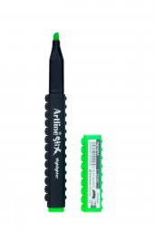 Stix Hightlighter - 1